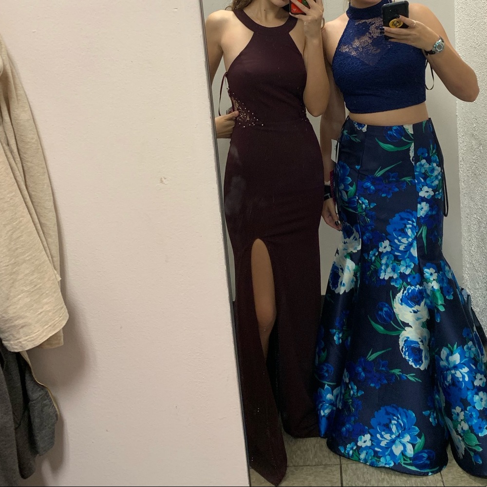 Need the money desperately for college